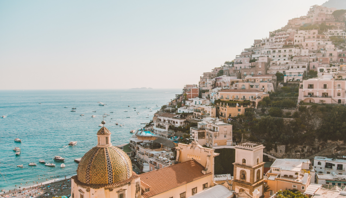 amalfi-coast-view-from-wedding