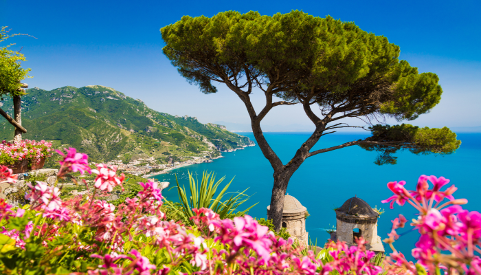 amalfi-coast-sea-view