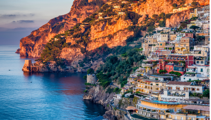 amalfi-coast-wedding-venue-view