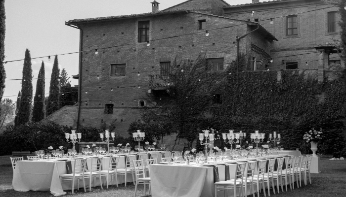 villa-wedding-in-italy