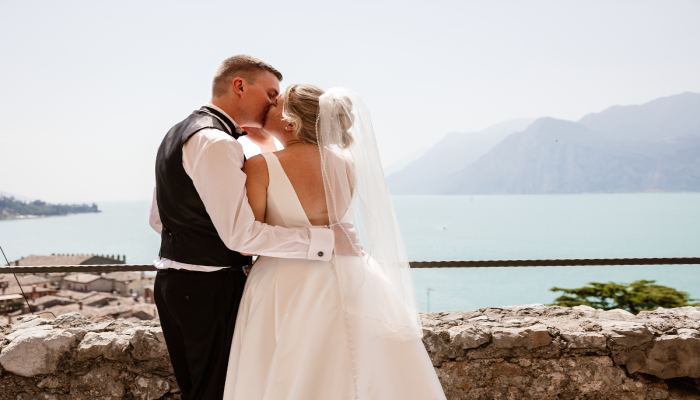 bride-and-groom-at-their-italy-wedding