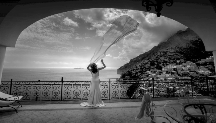 bride-at-amalfi-coast-wedding