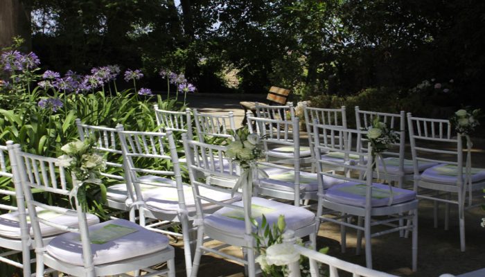 italy-wedding-ceremony-chairs