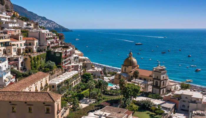 amalfi-coast-wedding-with-sea-view