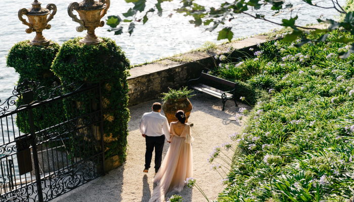 sorrento-wedding-couple