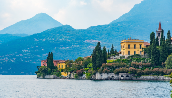 villa-wedding-in-italy