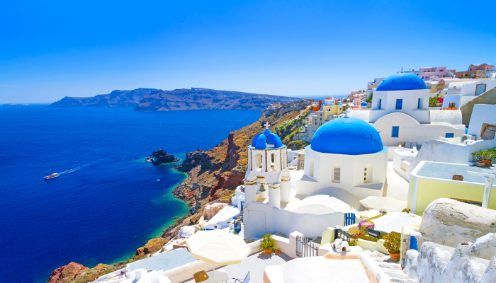 santorini-villa-wedding