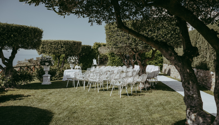 wedding-ceremony-in-tuscany