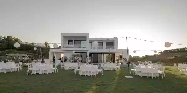 Villa Hydrangea Villa Hydrangea