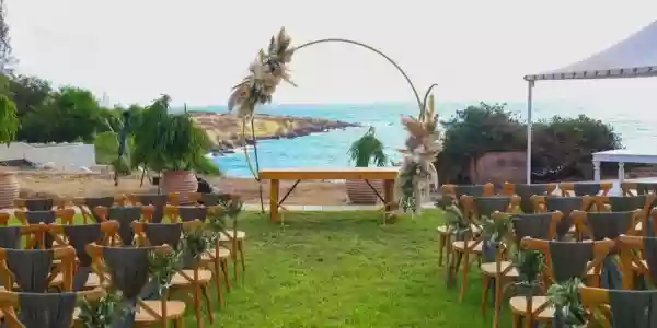 Coral Beach hotel Coral Beach hotel
