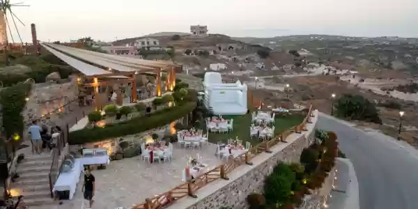 Mylotopi Authentic Village & Gastronomy Mylotopi Authentic Village & Gastronomy