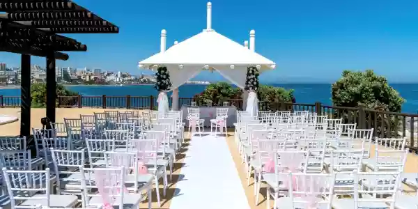 Sunset Beach Club Sunset Beach Club
