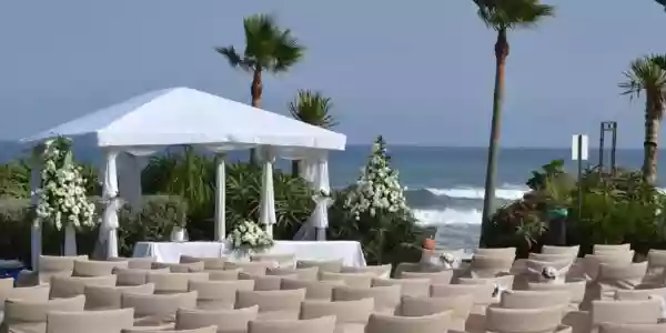 kempinski bahia kempinski bahia
