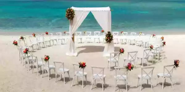 Sandals Royal Bahamian