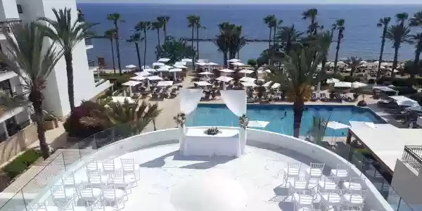 Annabelle-Hotel Annabelle-Hotel