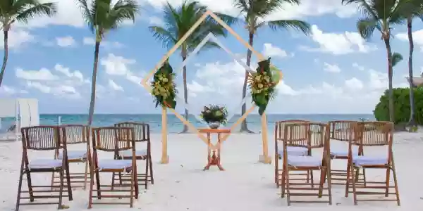 Dreams Cap Cana Resort & Spa Dreams Cap Cana Resort & Spa