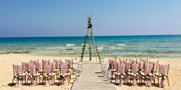 beach-weddings