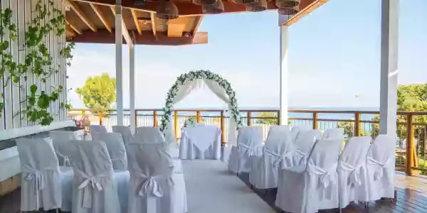 capo bay wedding terrace capo bay wedding terrace