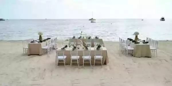 Sandals Negril