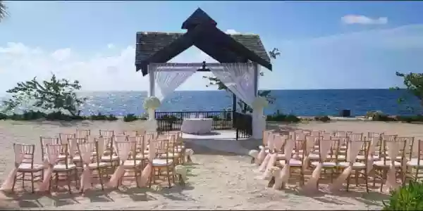 Secrets St James Montego Bay Secrets St James Montego Bay
