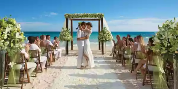 Secrets Wild Orchid Montego Bay Secrets Wild Orchid Montego Bay