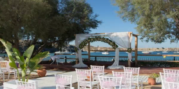 Lindos-Beach-Wedding