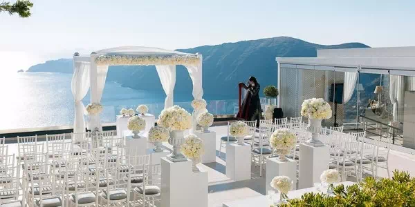 luxury-wedding-venues