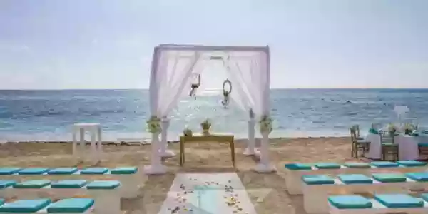 Dreams Riviera Cancun Resort & Spa Dreams Riviera Cancun Resort & Spa