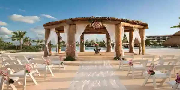 Secrets Maroma Beach Riviera Cancun Secrets Maroma Beach Riviera Cancun