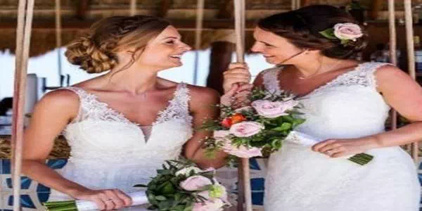 Costa Rica Same Sex Weddings
