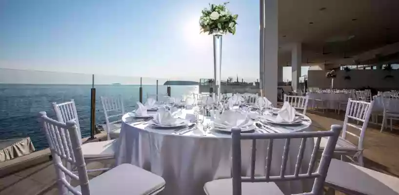 Royal Hotels & Resort Dubrovnik