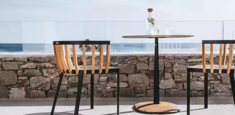 Elia Mykonos Resort