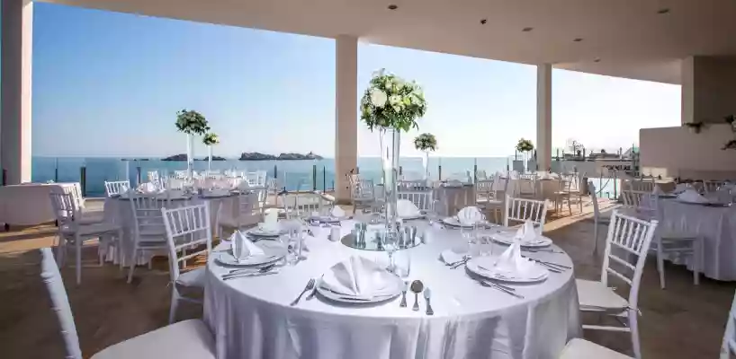 Royal Hotels & Resort Dubrovnik