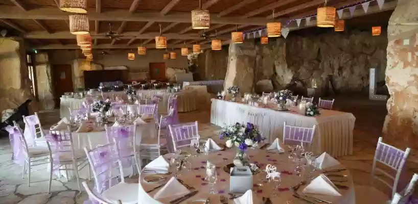 Coral Beach Wedding Coral Beach Wedding