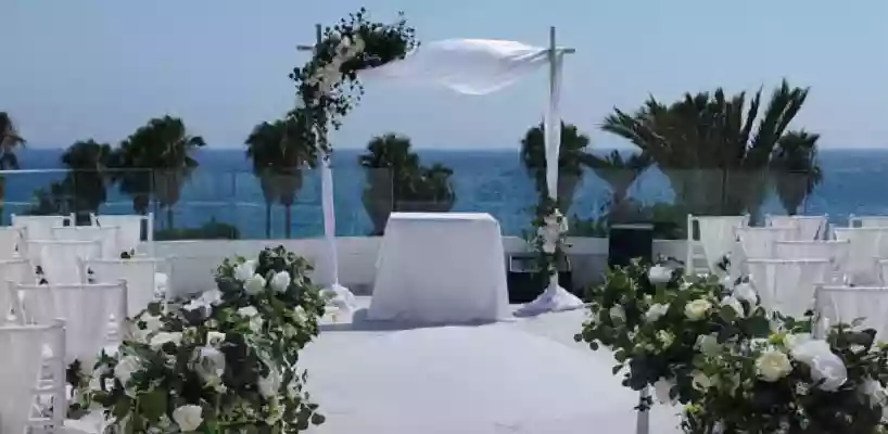 Annabelle-Hotel Annabelle-Hotel