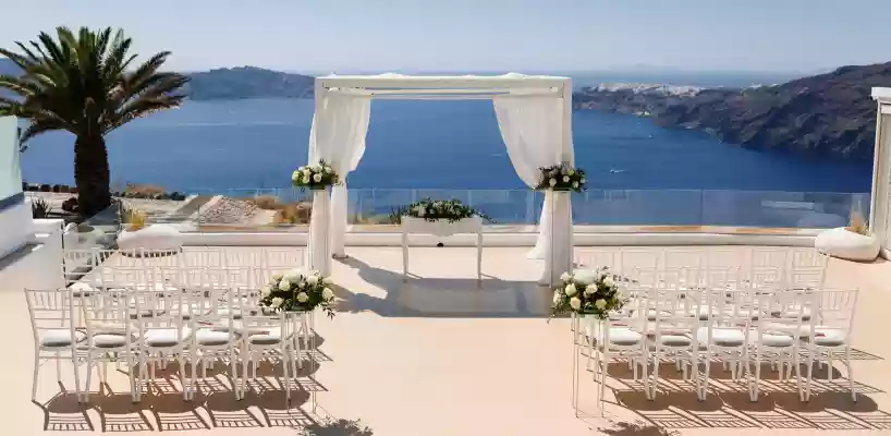 Le-Ciel-Santorini