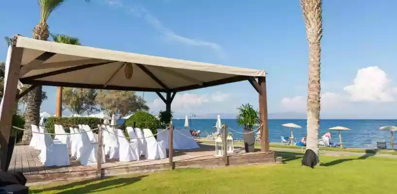 Grecotel Kos Imperial Thalasso