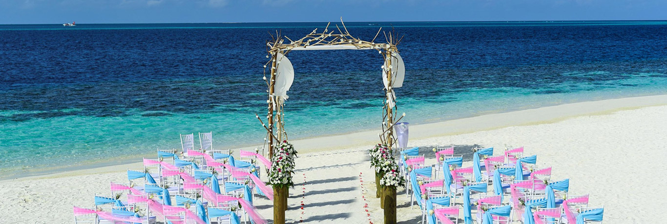beach-wedding1.jpg