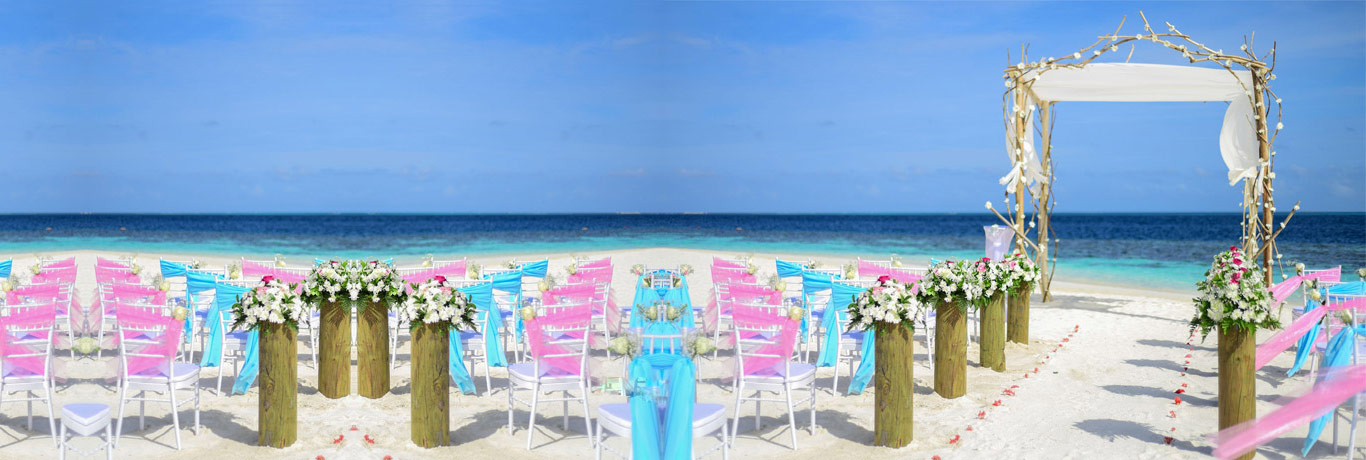 beach-weddings.jpg